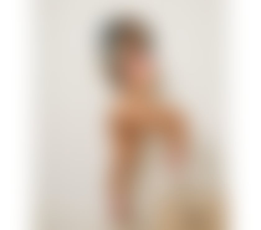 Escorts East London Havering - Photos for 💎 Busty Blonde Escort – Real Photos, Real Pleasure