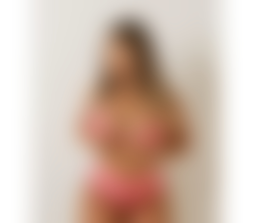 Escorts East London Havering - Photos for 💎 Busty Blonde Escort – Real Photos, Real Pleasure