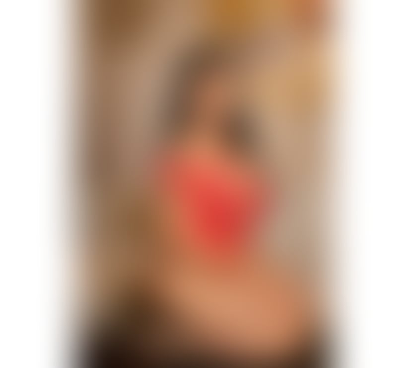 Escorts East London Canary Wharf - East London - Photos for โจ Gaby | Beautiful Party Girl | GFE & Outcall Only ๐