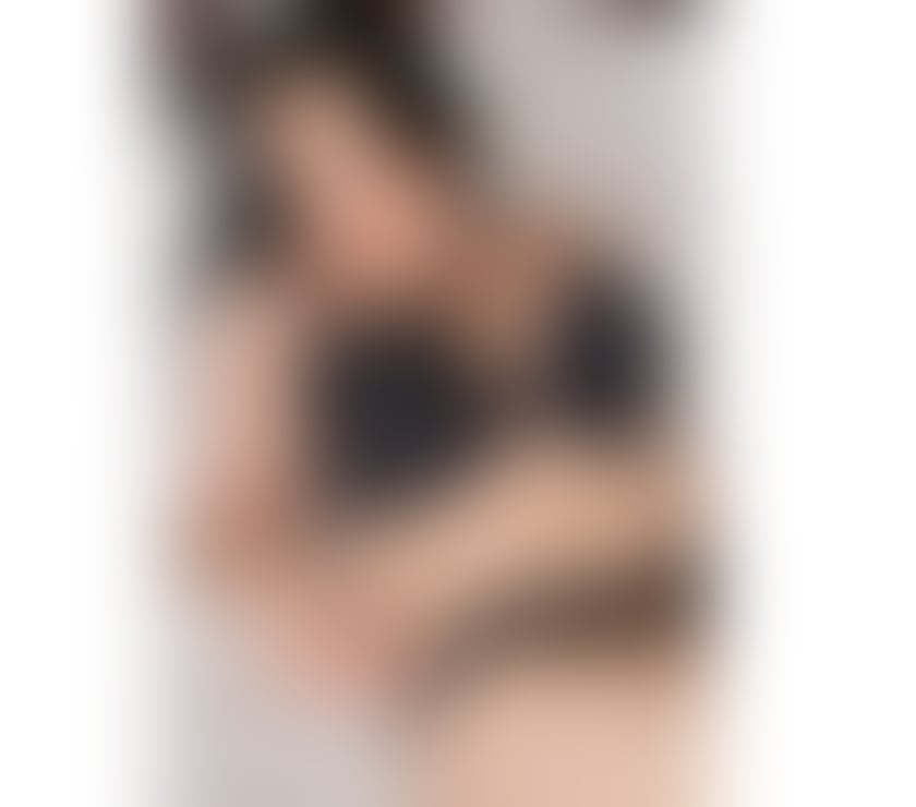 Escorts West Midlands Birmingham - Photos for ❤️ AYNUR ❤️New arrived 🤗🤗🤗