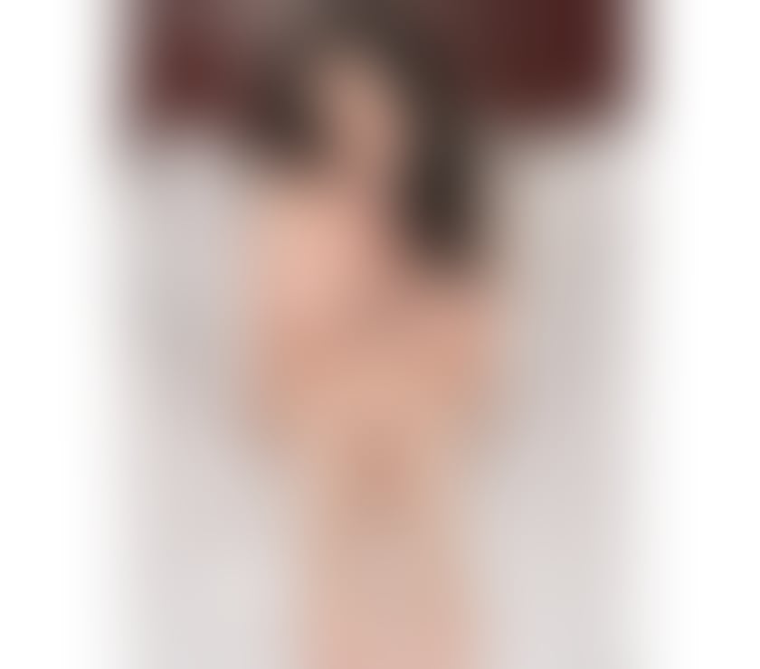 Escorts West Midlands Birmingham - Photos for ❤️ AYNUR ❤️New arrived 🤗🤗🤗