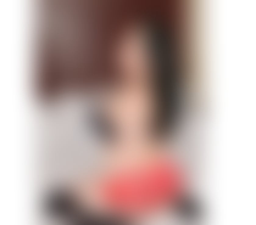 Escorts West Midlands Birmingham - Photos for ❤️ AYNUR ❤️New arrived 🤗🤗🤗