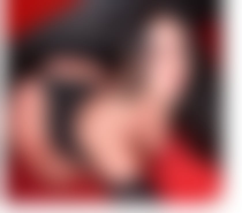 Escorts Birchfield Birmingham - Photos for ❤️ AYNUR ❤️New arrived 🤗🤗🤗