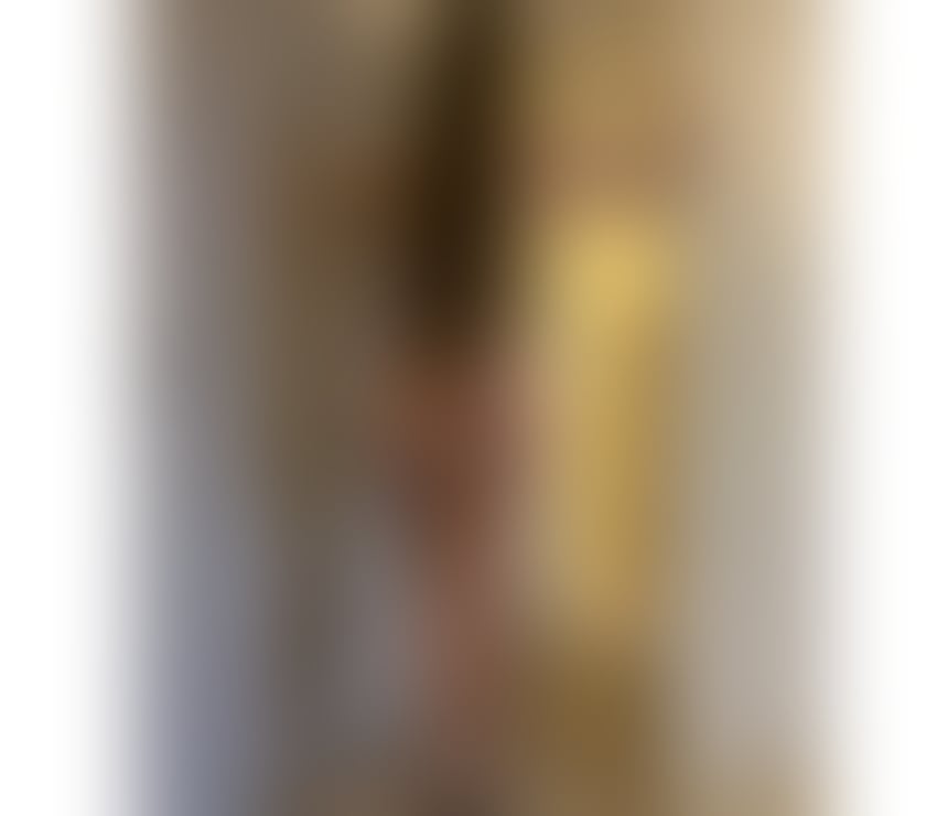 Escorts West London Hillingdon - Photos for Sexy beautiful Emilly 1h only 70
