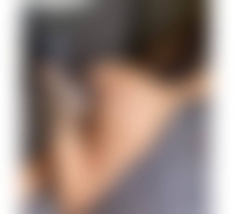 Escorts West London Hillingdon - Photos for Sexy beautiful Emilly 1h only 70