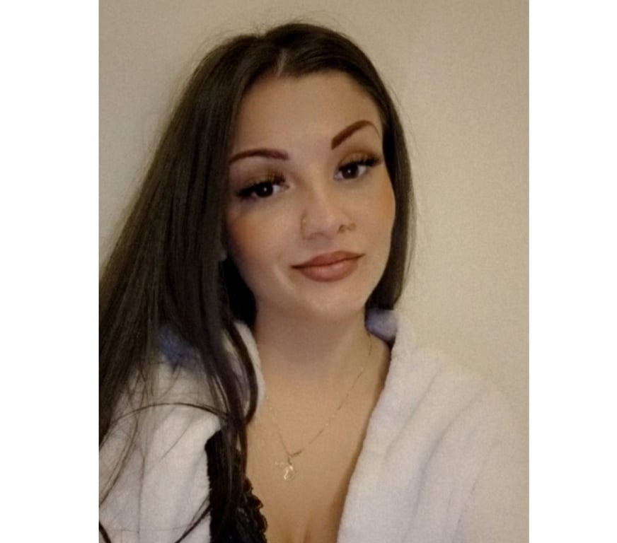 Escorts West London Hillingdon - Photos for Sexy beautiful Emilly 1h only 70