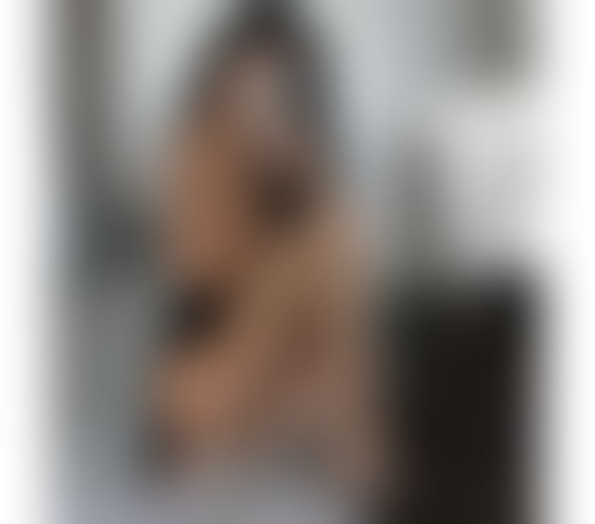 Escorts Reading Town Centre Reading - Photos for Hi I'm Alina just for you outcall