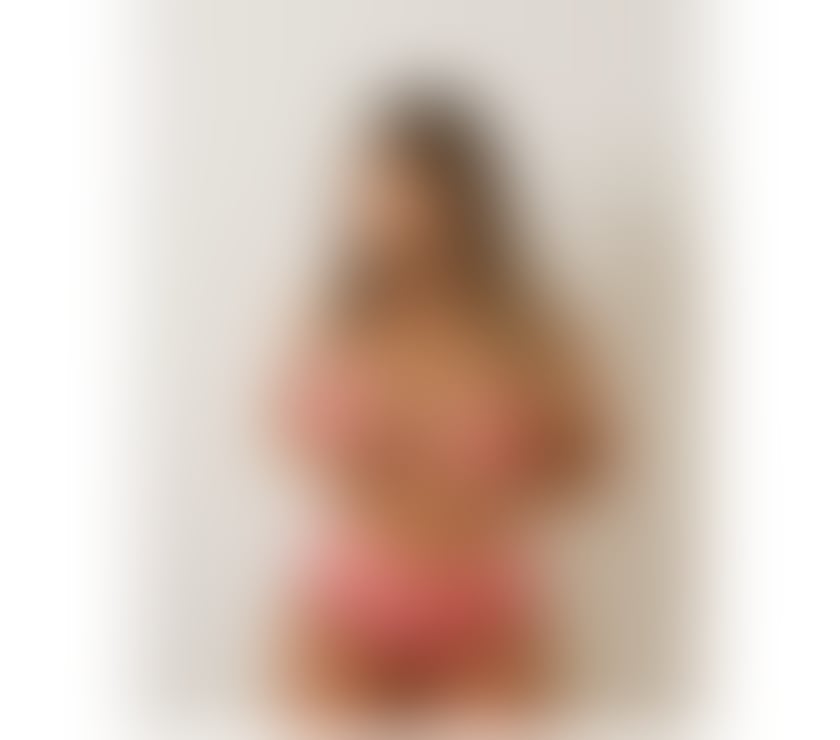 🌟 NEW! Mell – Curvy Blonde Seductress | OUTCALL OLY!