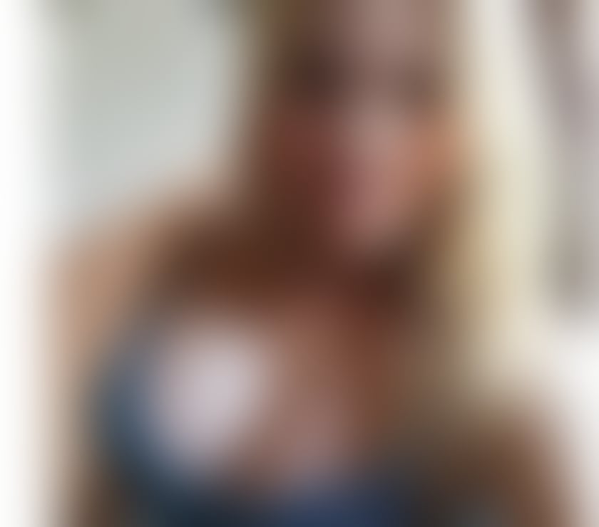 Escorts Barnet Edgware - Barnet - Photos for NADIA 😍BIG😍🔥1h100 o.w.o 🔥🥳