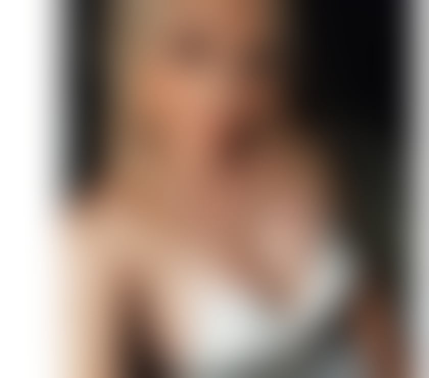 Escorts Barnet Edgware - Barnet - Photos for NADIA 😍BIG😍🔥1h100 o.w.o 🔥🥳