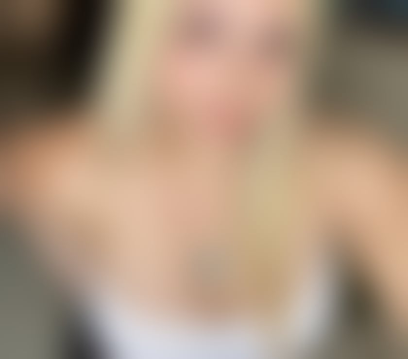 Escorts Barnet Edgware - Barnet - Photos for NADIA 😍BIG😍🔥1h100 o.w.o 🔥🥳