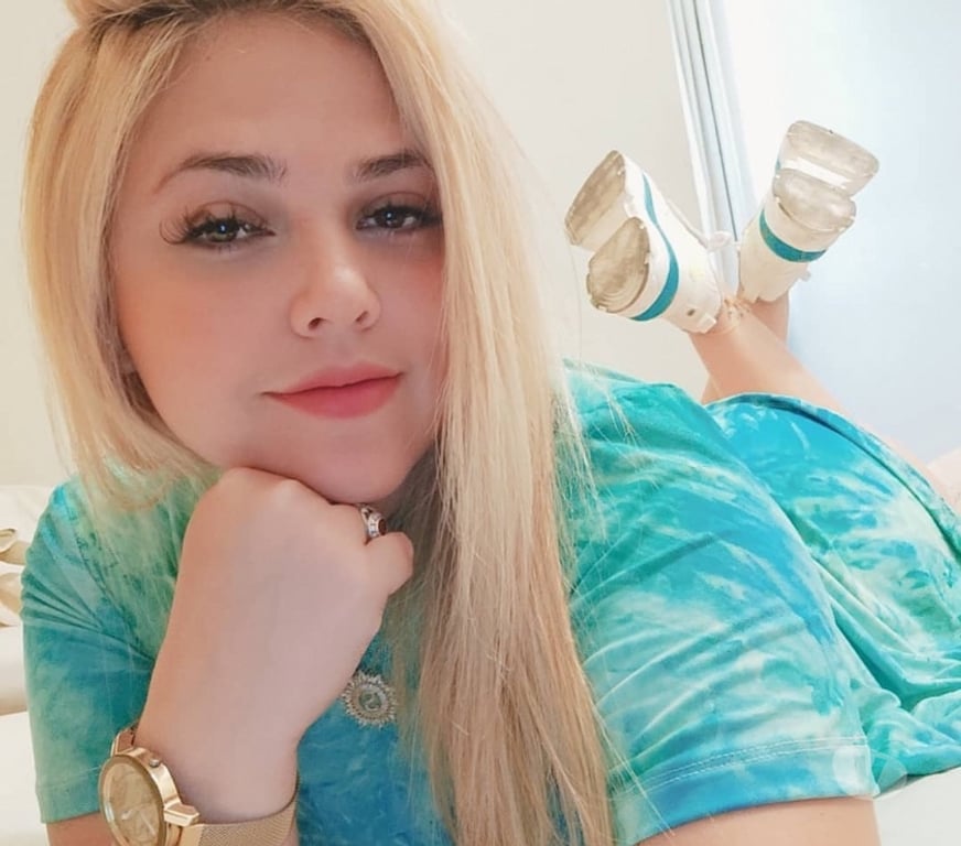 Escorts Barnet Edgware - Barnet - Photos for NADIA 😍BIG😍🔥1h100 o.w.o 🔥🥳