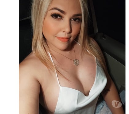 Escorts and Massages Kingsbury North West London - Photos for NADIA 😍BIG😍🔥1h100 o.w.o 🔥🥳