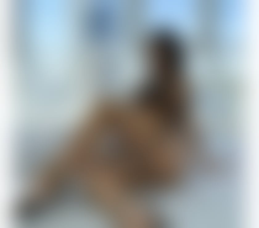 Escorts Windsor and Maidenhead Ascot - Windsor and Maidenhead - Photos for Hi I'm Alina just for you outcall