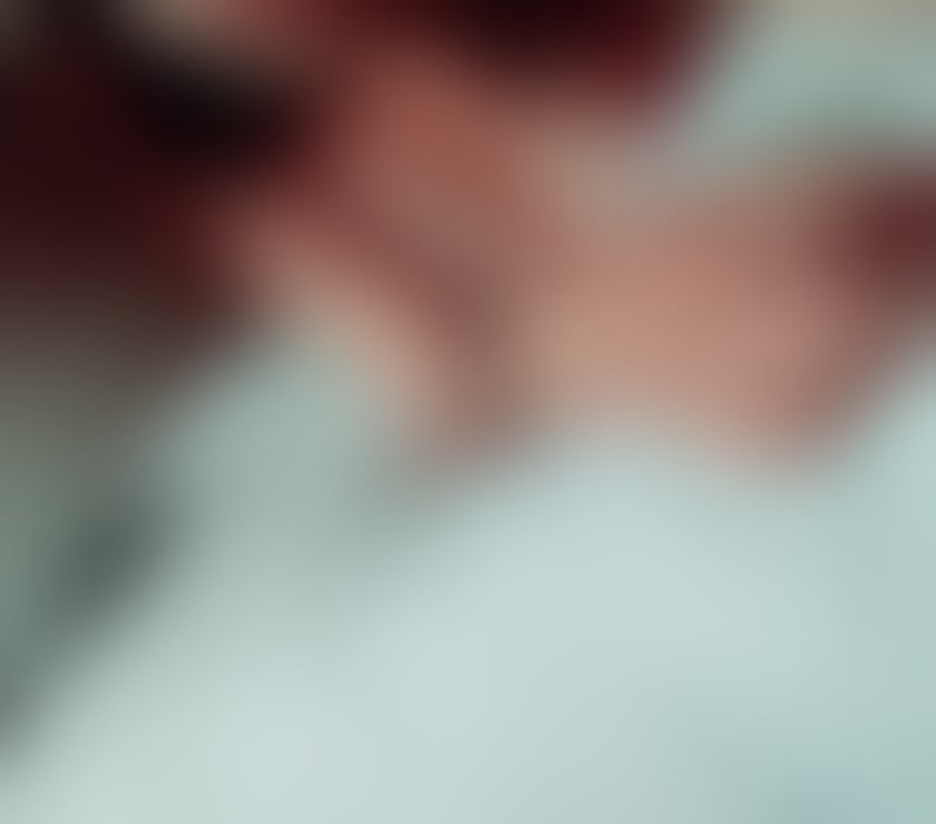 Escorts Oxfordshire Cherwell - Photos for Maya❤️NewGirl💜InYourCity🥰