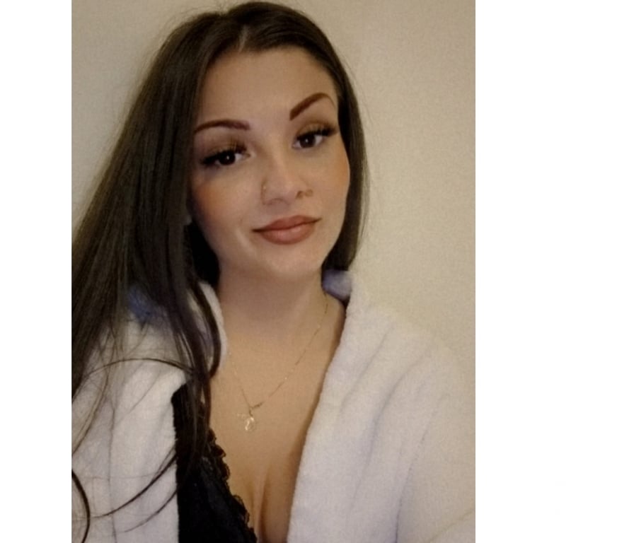 Escorts Ealing Southall - Ealing - Photos for Sexy beautiful Emilly 1h only 70