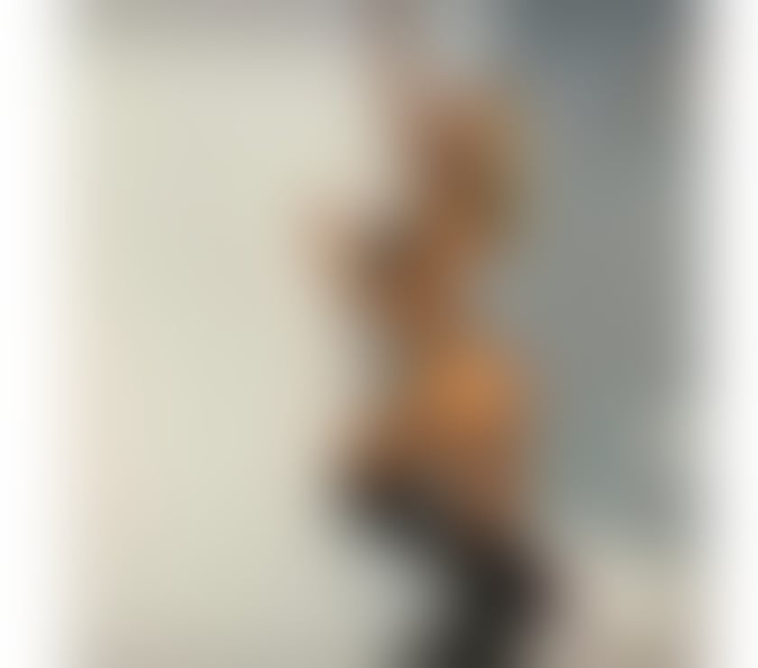 Escorts Hampshire Southampton - Photos for BETTY 💖💖💖 BACK IN TOWN