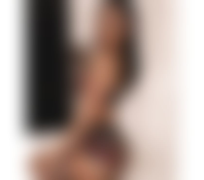 Escorts Hampshire Southampton - Photos for BETTY 💖💖💖 BACK IN TOWN