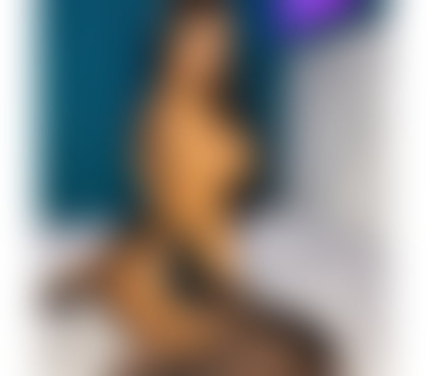 Escorts Portsmouth City Centre Portsmouth - Photos for BETTY 💖💖💖 BACK IN TOWN