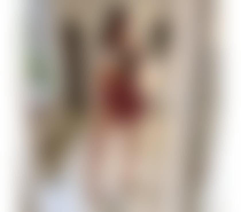 Escorts Ocean Village Southampton - Photos for BETTY 💖💖💖 BACK IN TOWN