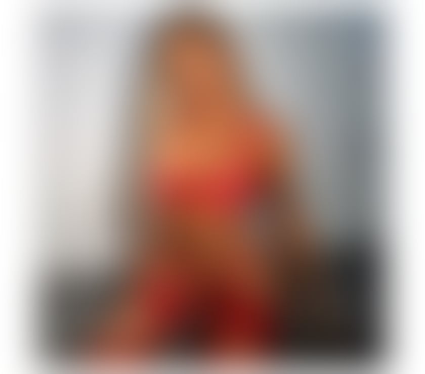 Escorts Ocean Village Southampton - Photos for SANDRA💖💖💖 NEW IN TOWN❤️