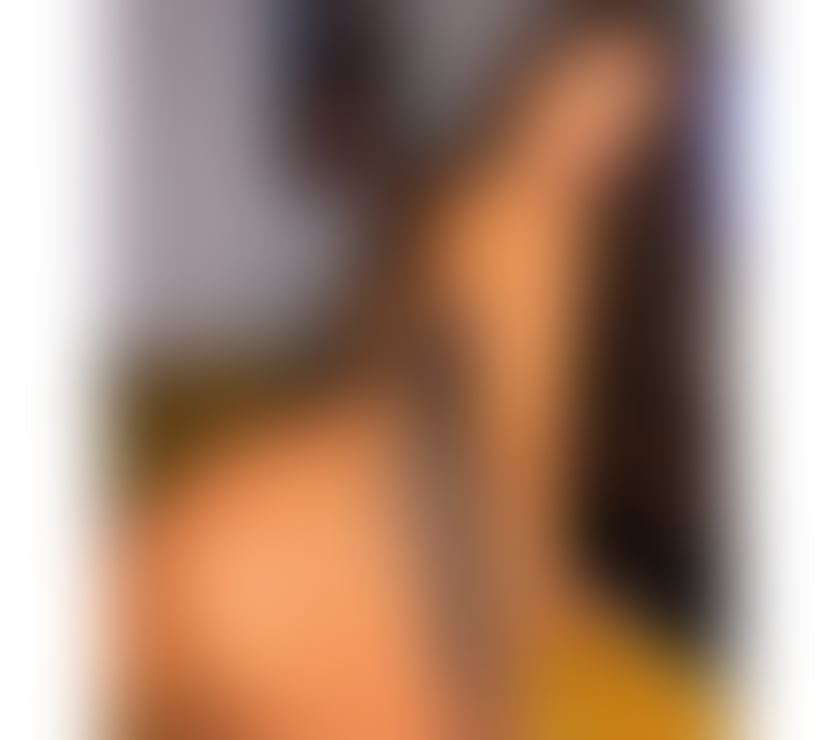 Escorts Ocean Village Southampton - Photos for BETTY 💖💖💖 BACK IN TOWN