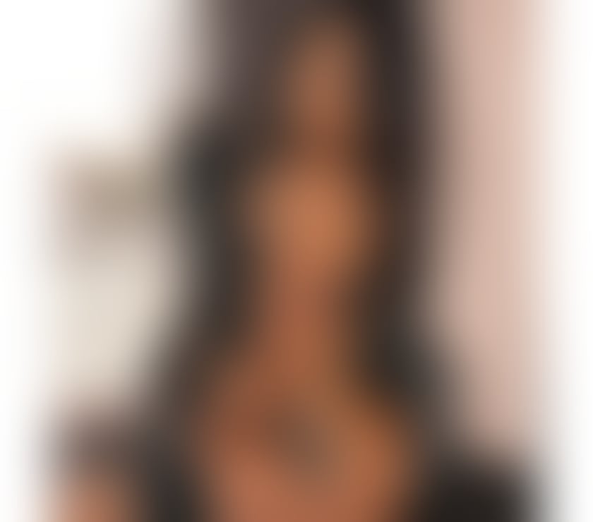 Escorts Hampshire Southampton - Photos for BETTY 💖💖💖 BACK IN TOWN