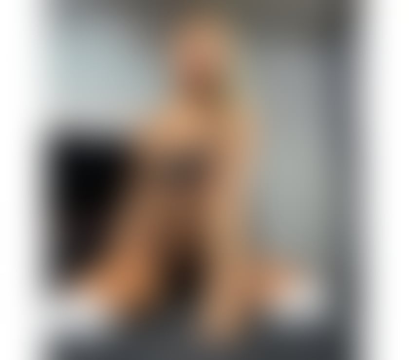 Escorts Hampshire Southampton - Photos for BETTY 💖💖💖 BACK IN TOWN