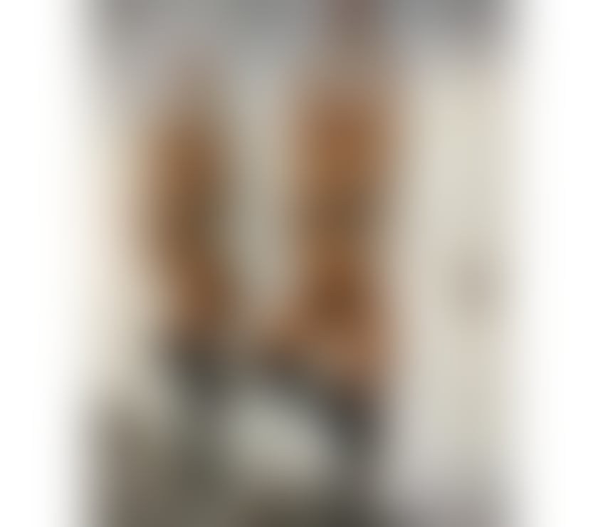 Escorts Hampshire Southampton - Photos for BETTY 💖💖💖 BACK IN TOWN