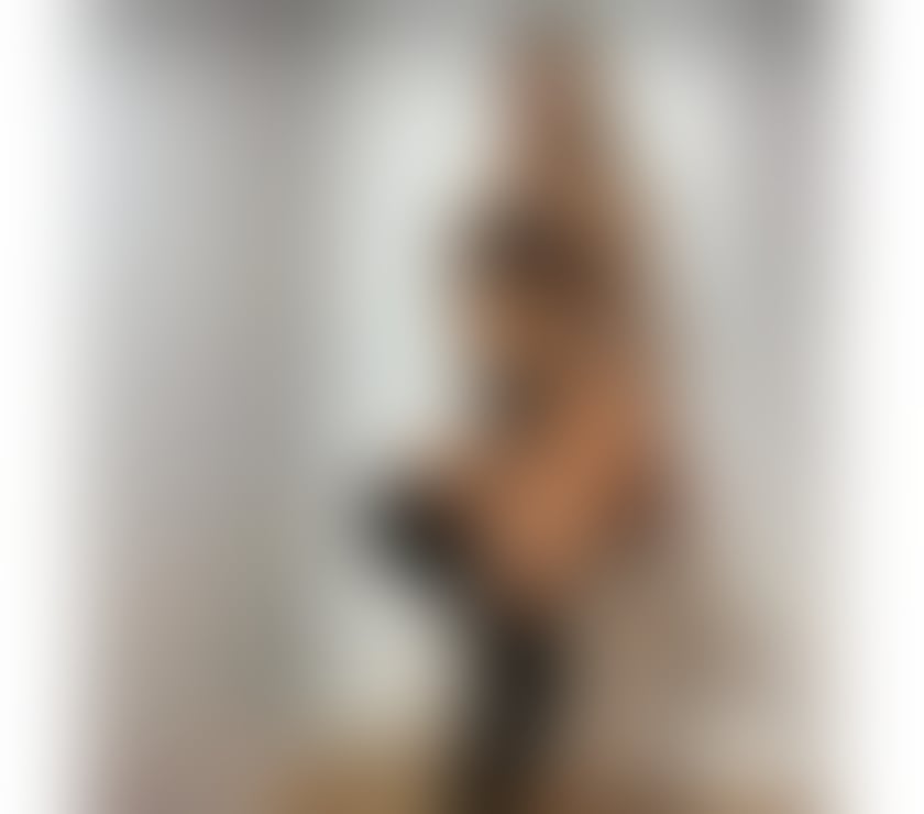 Escorts Ocean Village Southampton - Photos for BETTY 💖💖💖 BACK IN TOWN