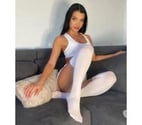 Ocean Village - Southampton — SANDRA💖💖💖 NEW IN TOWN❤️