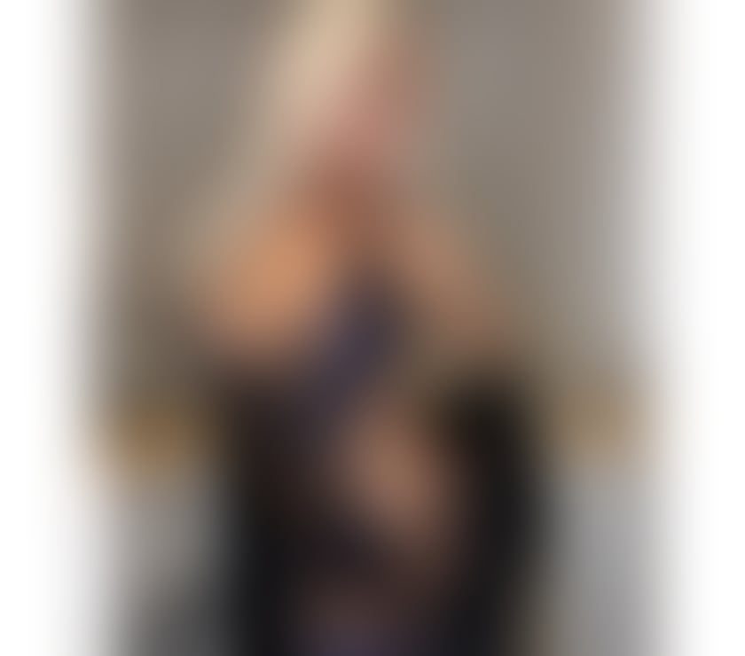 Escorts Ocean Village Southampton - Photos for SANDRA💖💖💖 NEW IN TOWN❤️