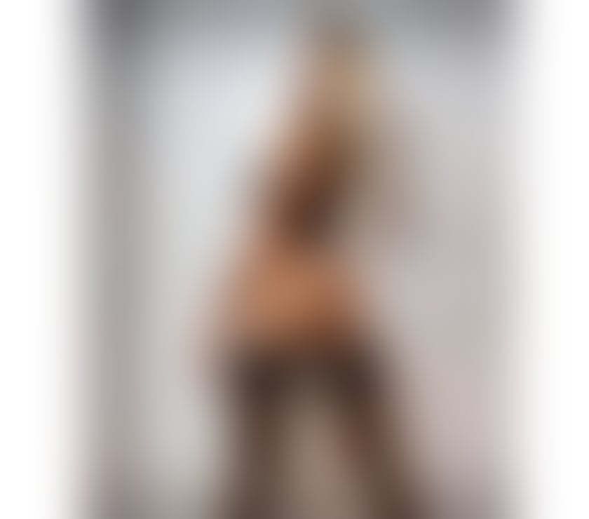 Escorts Hampshire Southampton - Photos for BETTY 💖💖💖 BACK IN TOWN