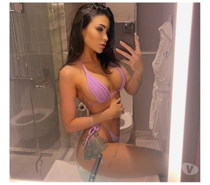 Escorts Ocean Village Southampton - Photos for BETTY 💖💖💖 BACK IN TOWN
