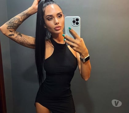 Escorts Ocean Village Southampton - Photos for SARA💖 NEW IN TOWN❤️