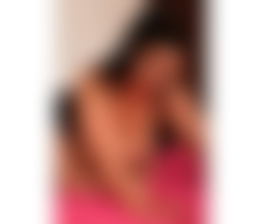 Escorts West Midlands Birmingham - Photos for 💫Melek💫New arrived 💛
