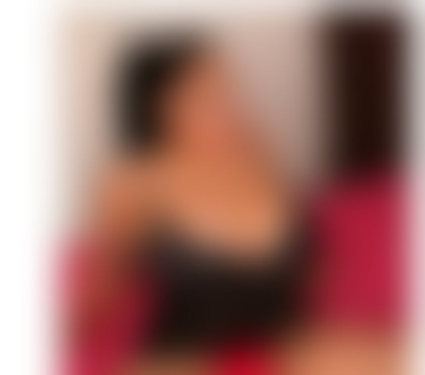 Escorts West Midlands Birmingham - Photos for 💫Melek💫New arrived 💛