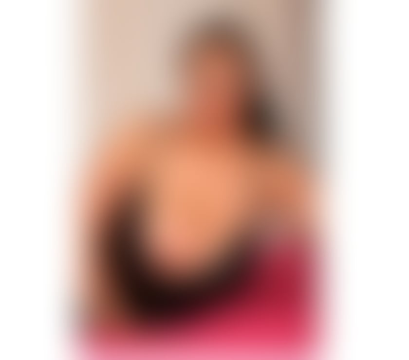 Escorts West Midlands Birmingham - Photos for 💫Melek💫New arrived 💛