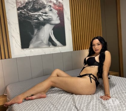 Escorts Birmingham City Centre Birmingham - Photos for 💫Melek💫New arrived 💛