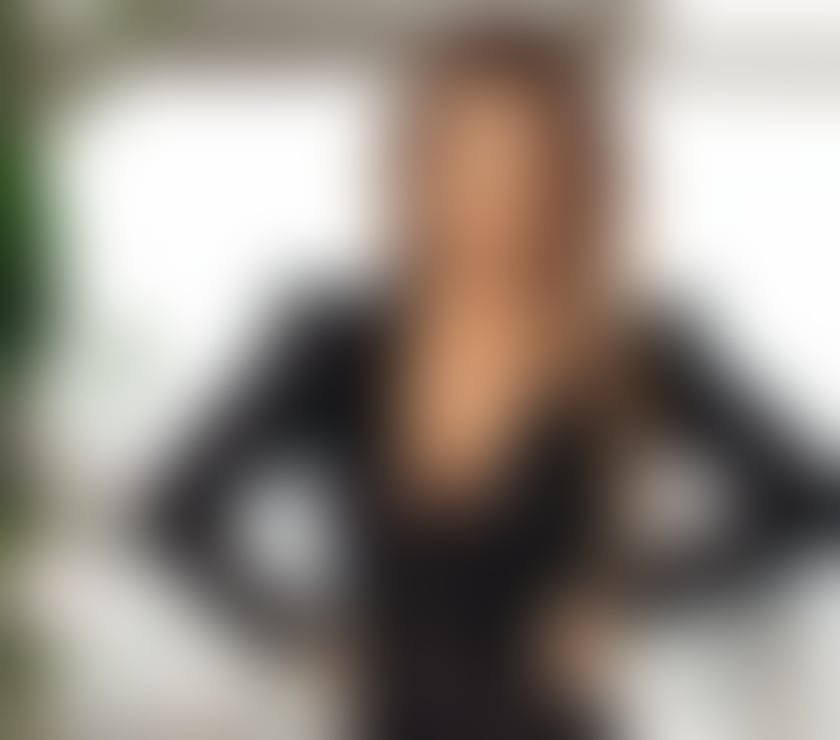 Escorts Harrow Town Centre Harrow - Photos for Hailyrosse🚘OUTCALLS ONLY🚘