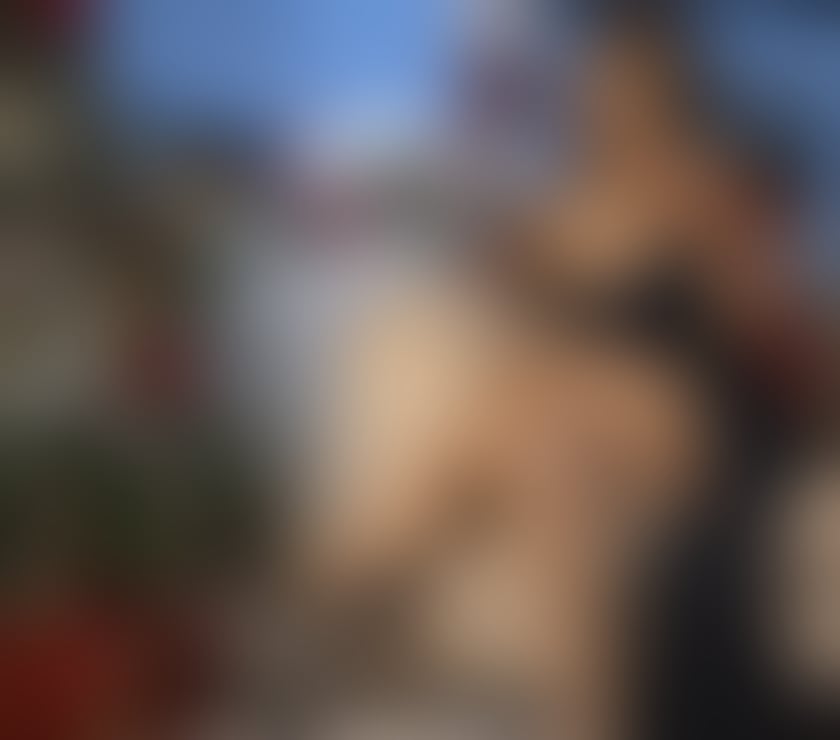 Photos for Hailyrosse🚘OUTCALLS ONLY🚘
