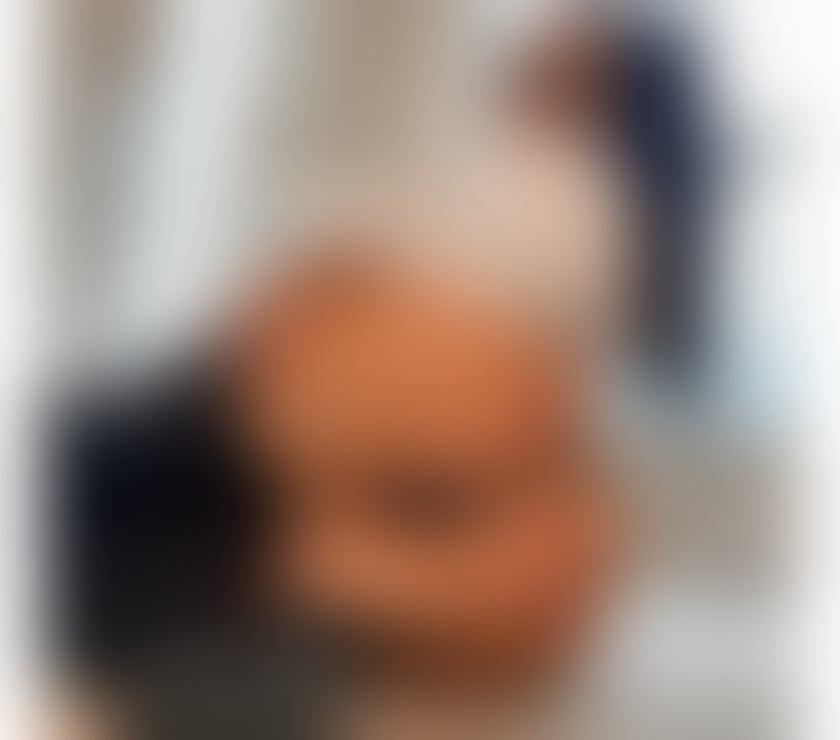 Escorts Ocean Village Southampton - Photos for ❤️SARA❤️BACK IN TOWN