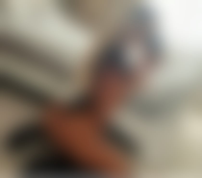 Escorts Hampshire Southampton - Photos for ❤️JESSY❤️NEW IN TOWN