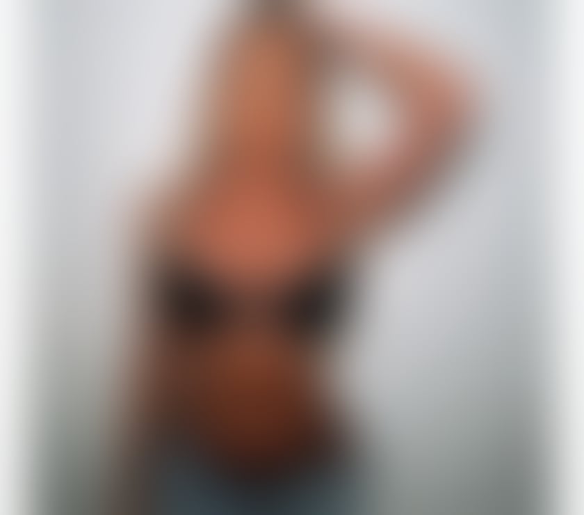 Escorts Hampshire Southampton - Photos for ❤️jessy❤️BACK IN TOWN