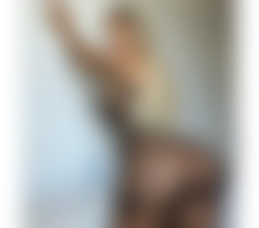 Escorts Hampshire Southampton - Photos for ❤️JESSY❤️NEW IN TOWN