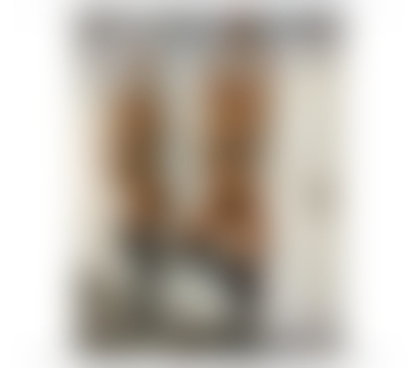 Escorts Ocean Village Southampton - Photos for ❤️JESSY❤️NEW IN TOWN