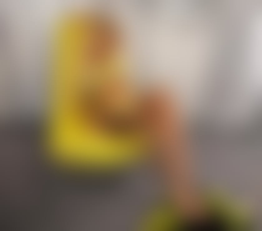 Escorts Hampshire Southampton - Photos for ❤️SARA❤️BACK IN TOWN