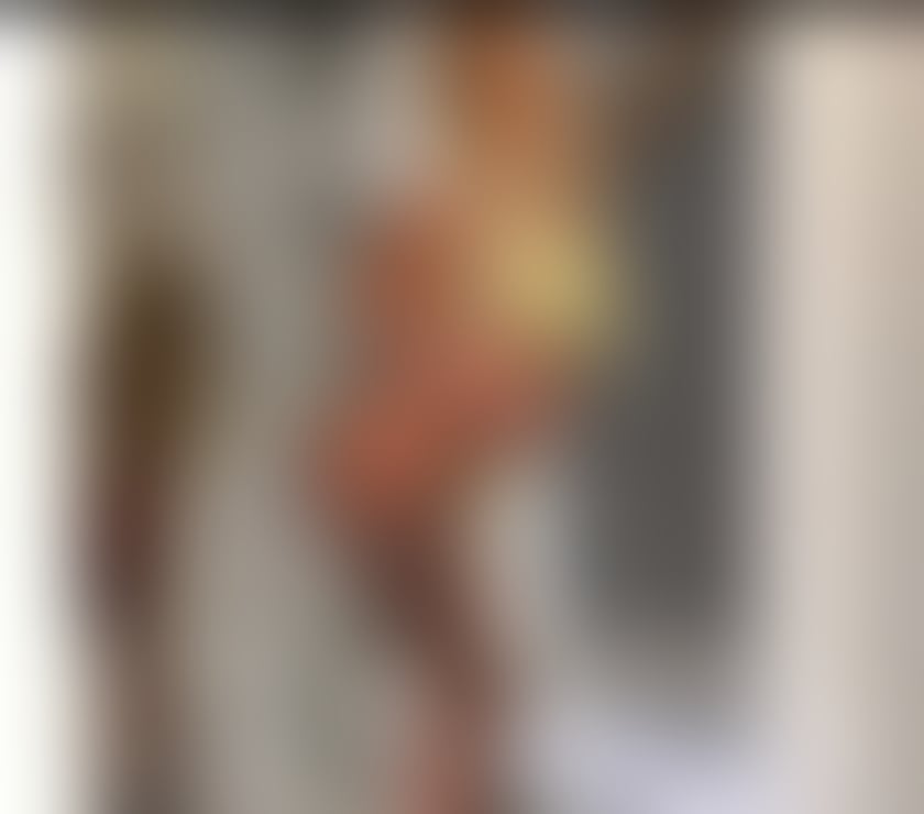 Escorts Hampshire Southampton - Photos for ❤️SARA❤️BACK IN TOWN