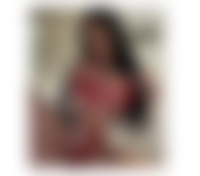 Escorts Ocean Village Southampton - Photos for ❤️JESSY❤️NEW IN TOWN