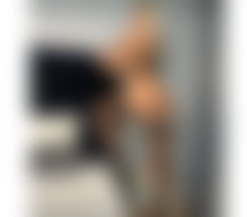 Escorts Hampshire Southampton - Photos for ❤️jessy❤️BACK IN TOWN